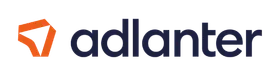 Adlanter logo