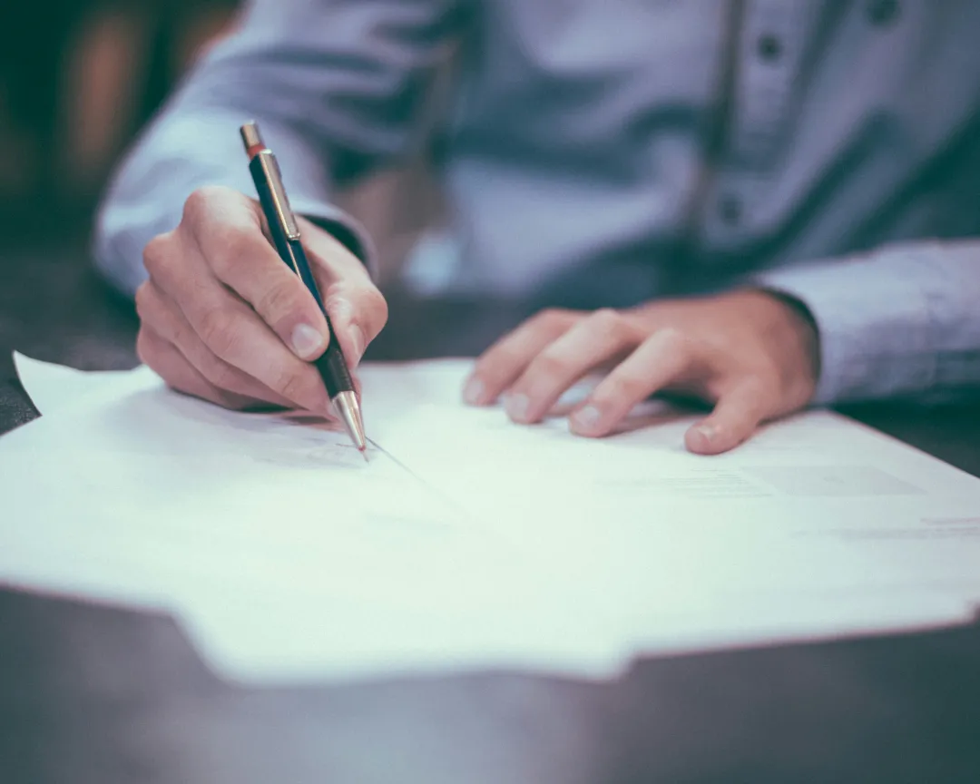 Mortgage workflow automation across loan documents and packages