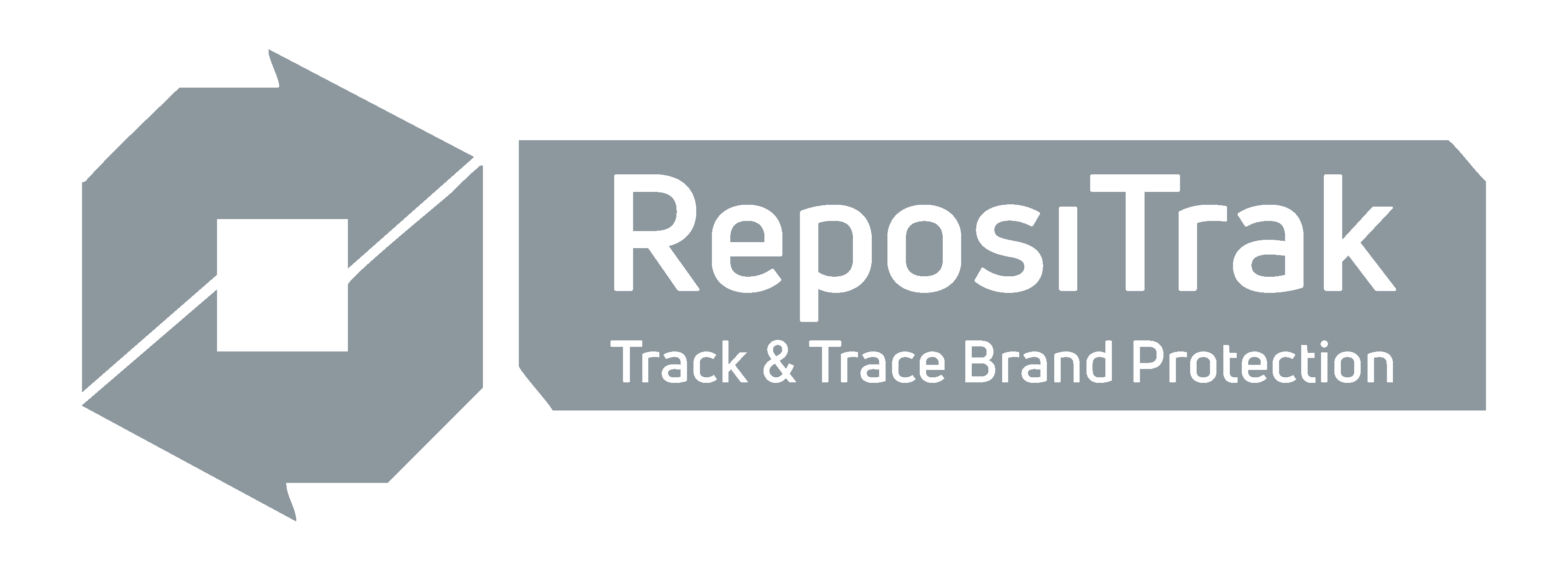 Repositrak